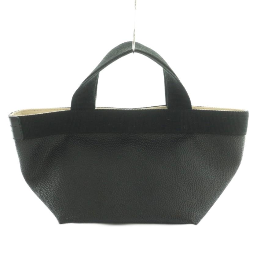 エルベシャプリエ Herve Chapelier 701GP リュクス舟型トートS