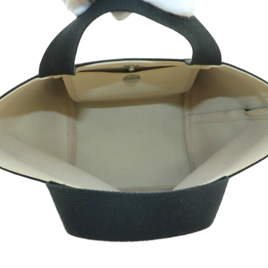 エルベシャプリエ　ハンドバッグ　701GP　リュクス舟型トート　紺色　Sサイズ 楽天市場】エルベシャプリエ Herve Chapelier 701GP (リュクス舟