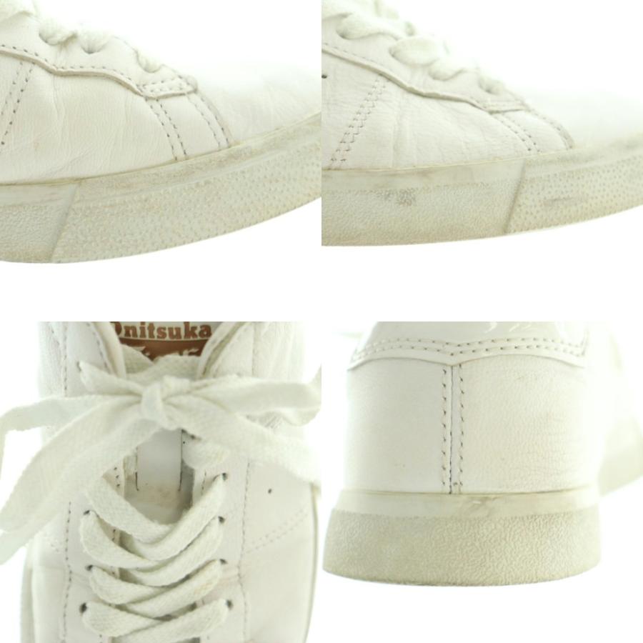 Onitsuka Tiger（オニツカタイガー） Onitsuka Tiger LAWNSHIP 3.0