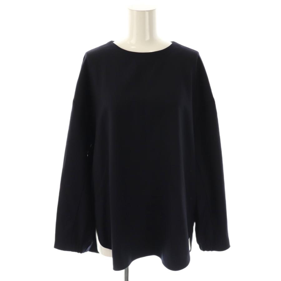 theory luxe（セオリーリュクス） theory luxe 23AW NEW SAXONY LIGHT