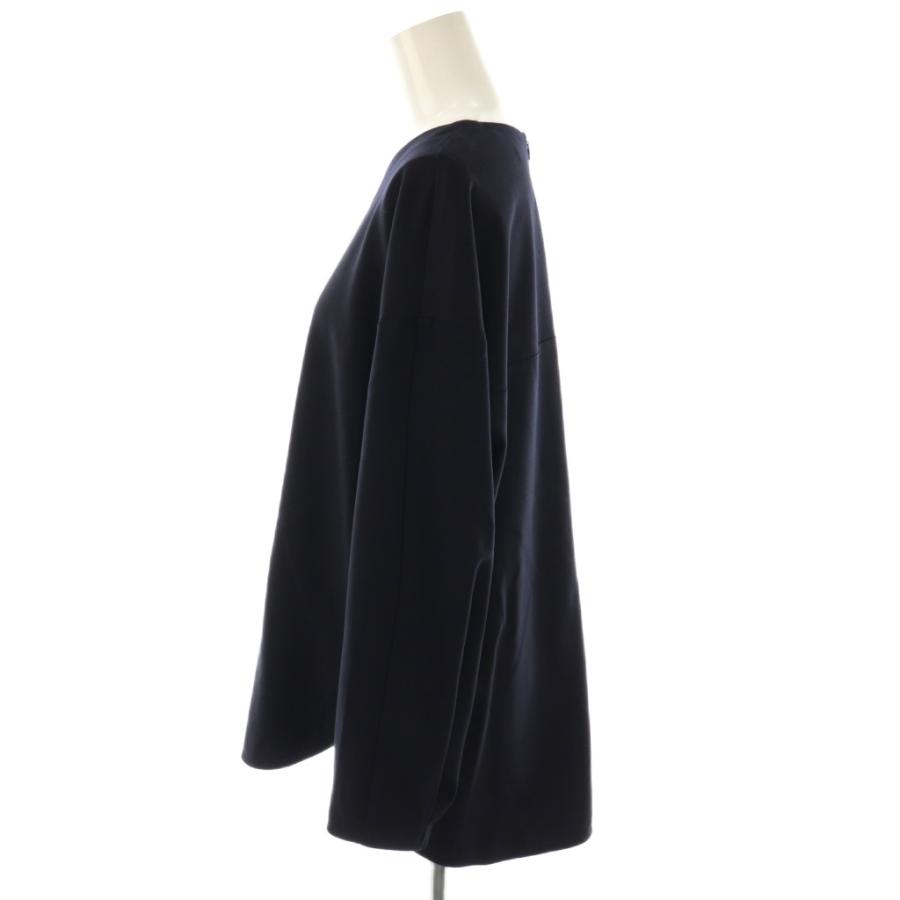 theory luxe（セオリーリュクス） theory luxe 23AW NEW SAXONY LIGHT