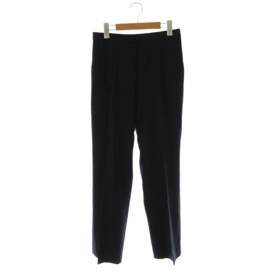 theory luxe（セオリーリュクス） theory luxe 23AW NEW SAXONY LIGHT