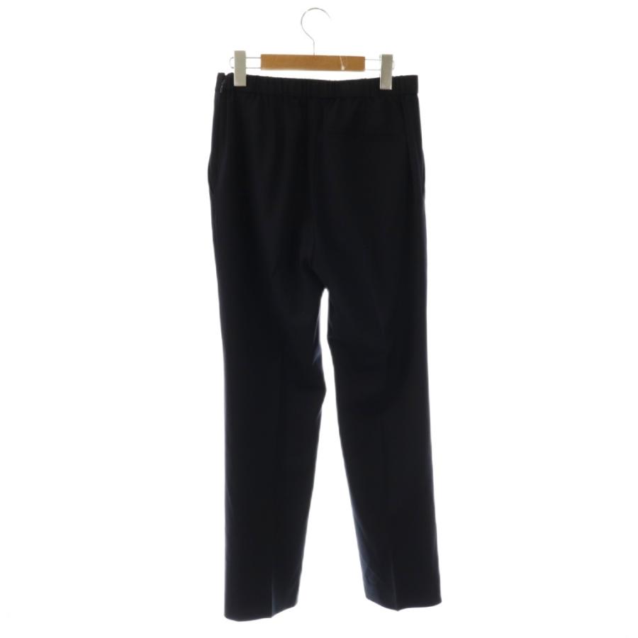 theory luxe（セオリーリュクス） theory luxe 23AW NEW SAXONY LIGHT
