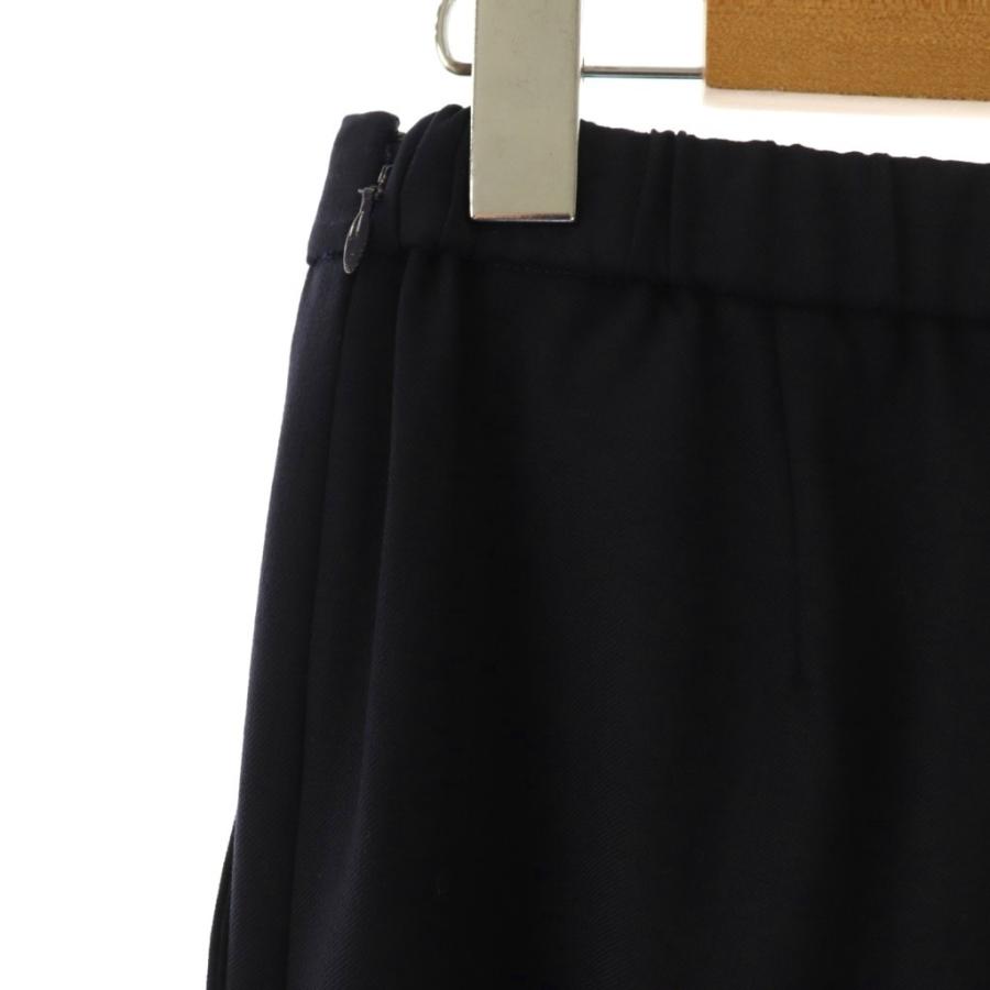 theory luxe（セオリーリュクス） theory luxe 23AW NEW SAXONY LIGHT