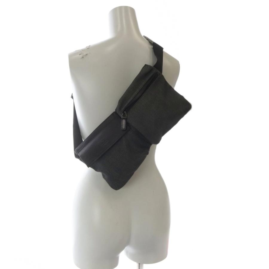 GUCCI（グッチ） ウエストバッグ ボディバッグ ショルダーバッグ 斜め