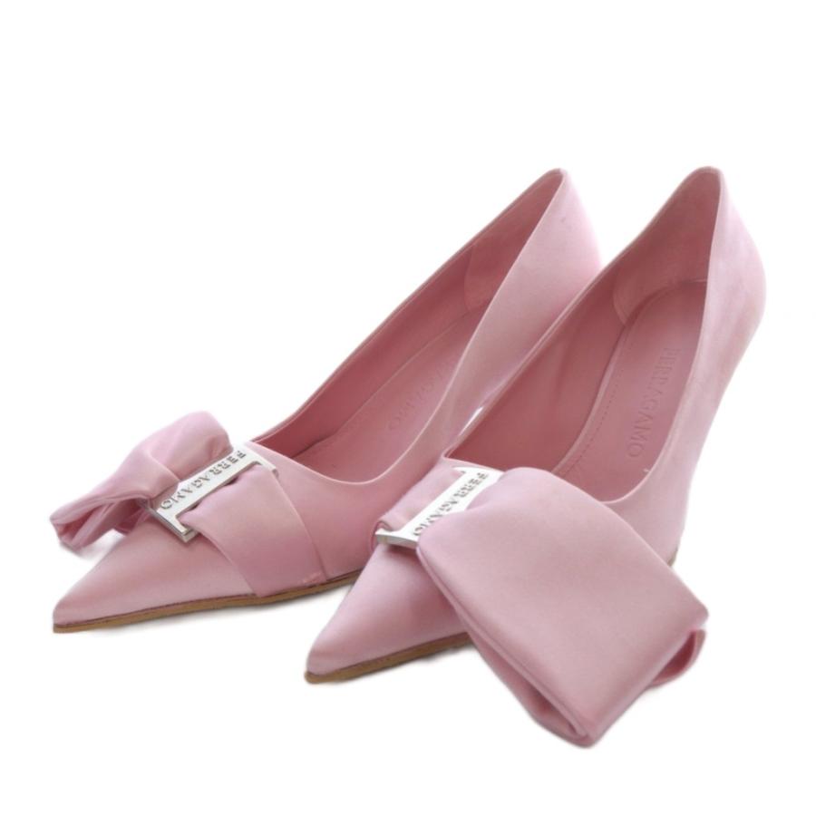 FERRAGAMO（フェラガモ） サルヴァトーレフェラガモ Salvatore