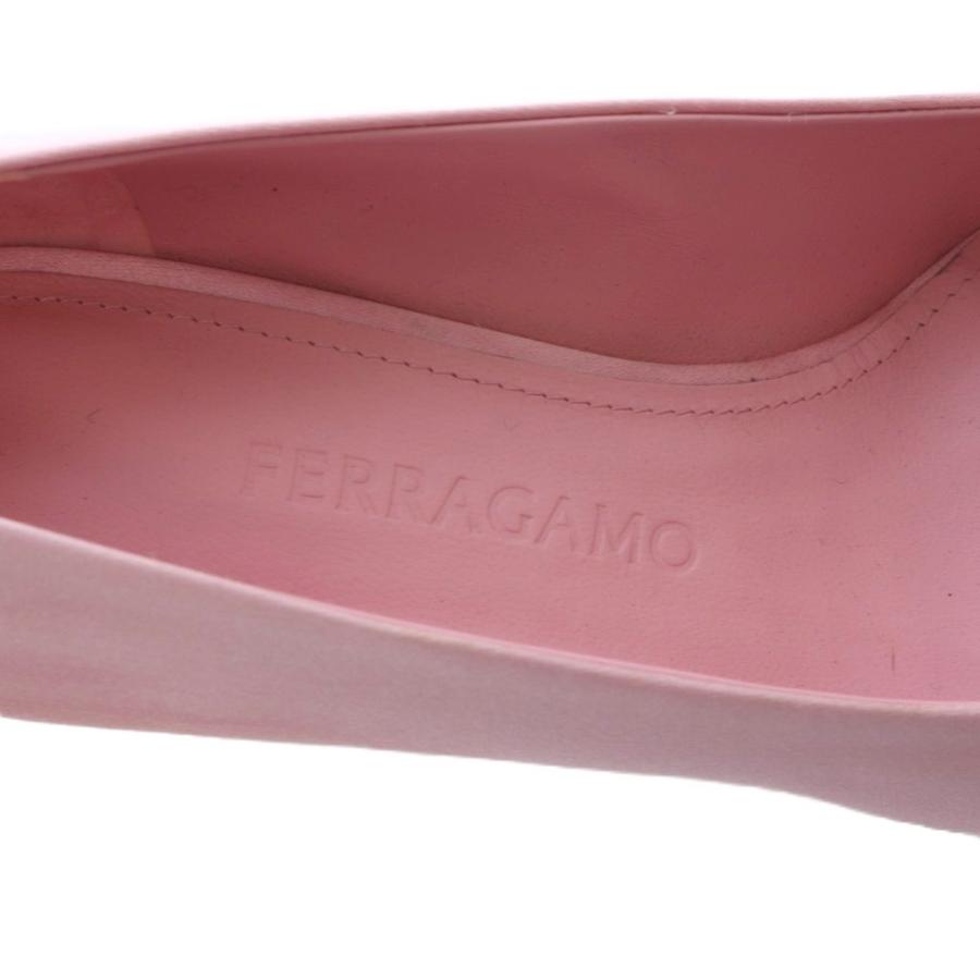 FERRAGAMO（フェラガモ） サルヴァトーレフェラガモ Salvatore