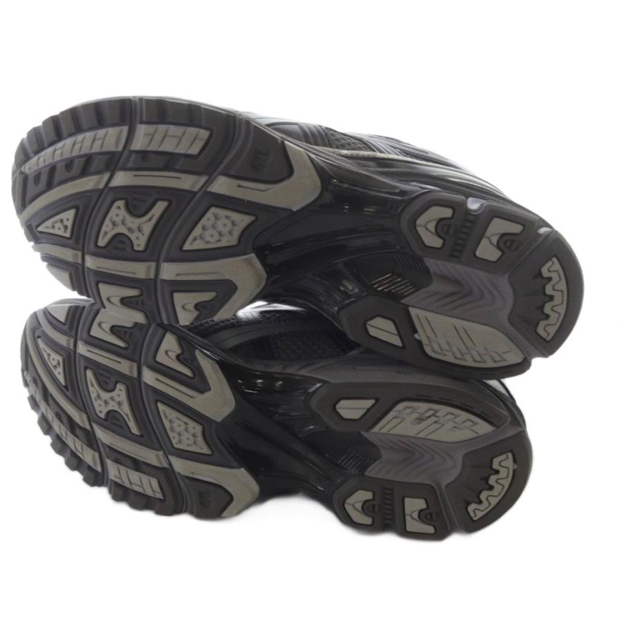 ASICS（アシックス） asics THE MUSEUM VISITOR Gel Kayano 14