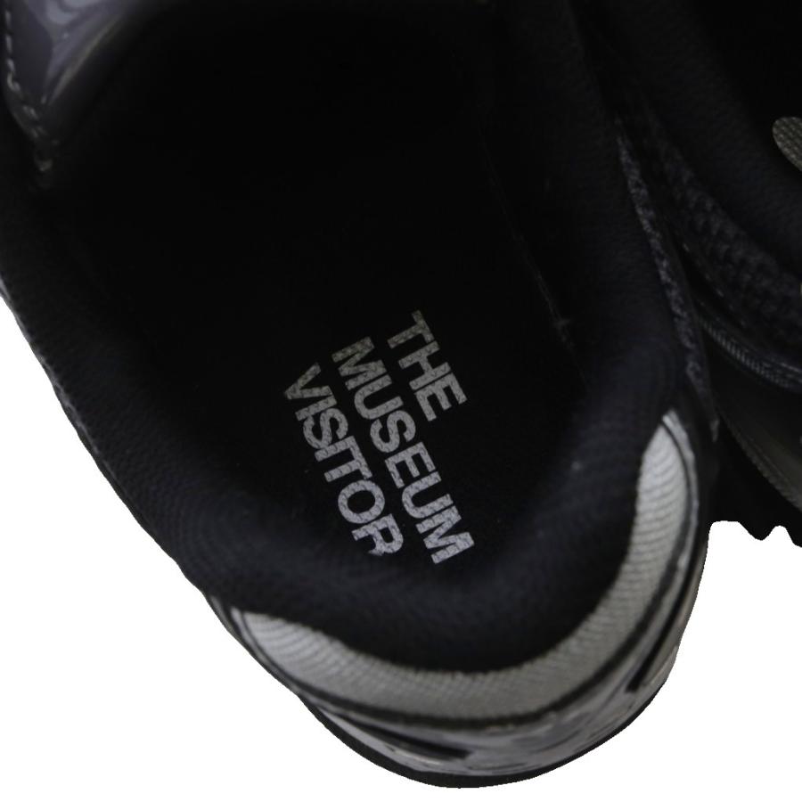 ASICS（アシックス） asics THE MUSEUM VISITOR Gel Kayano 14