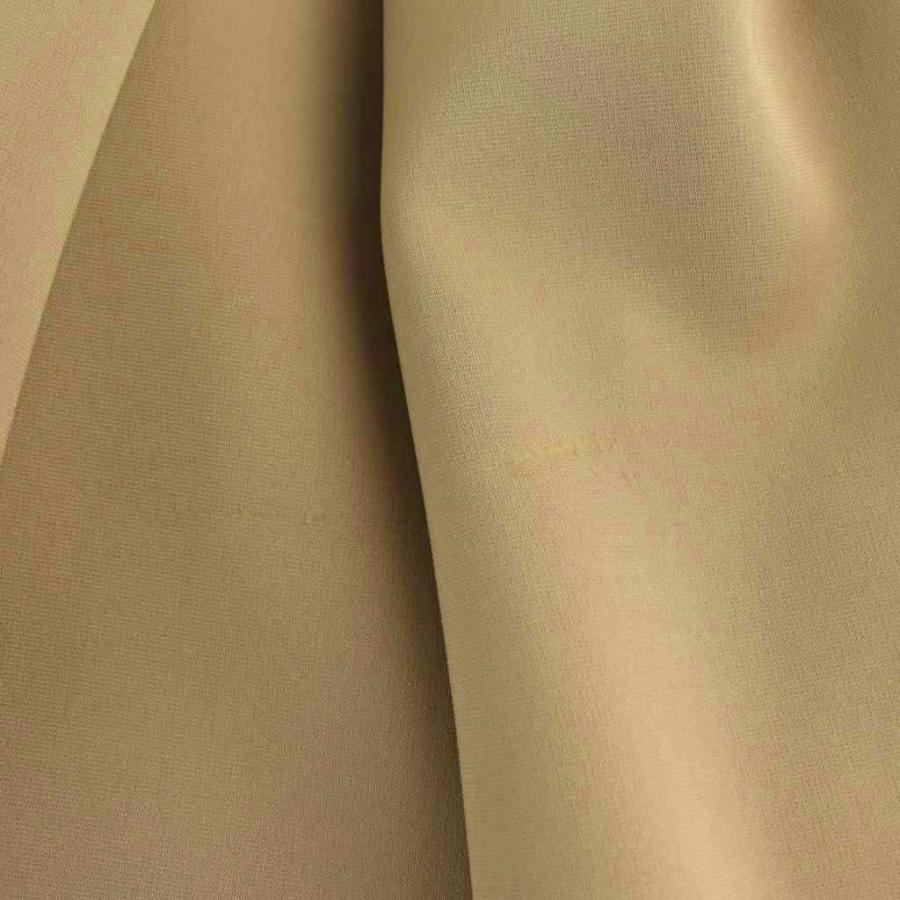 アドーア ADORE 23AW スキューバージャージワンピース ロング 38