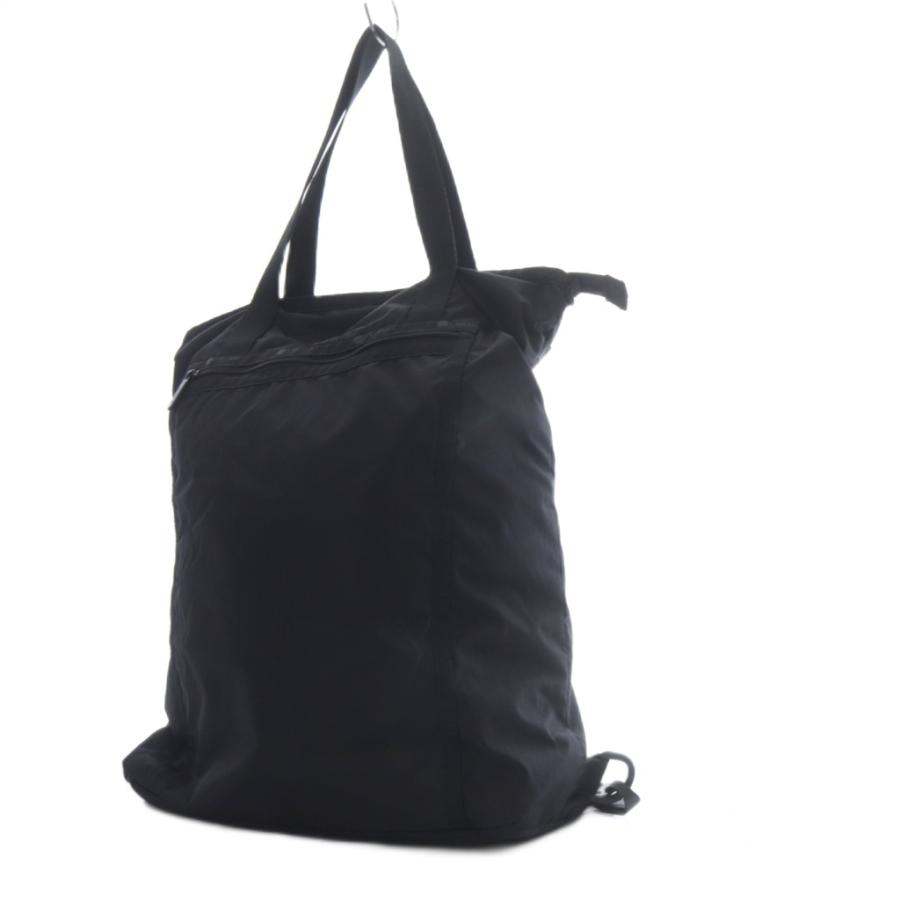 LeSportsac（レスポートサック） バッグ 2way リュックサック トート