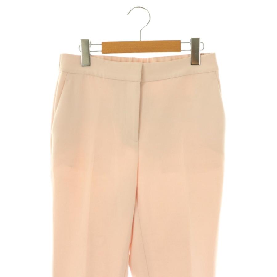 theory luxe（セオリーリュクス） theory luxe 24SS Cosimo Carol 