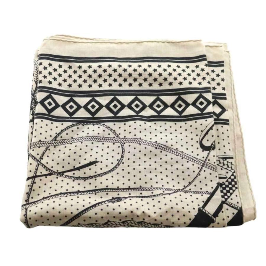 Aquariusさまの エルメス カレジェアン 鞭とグリップナチュラル×ノワール Aquariusさまの エルメス カレジェアン 鞭とグリップナチュラル×ノワール