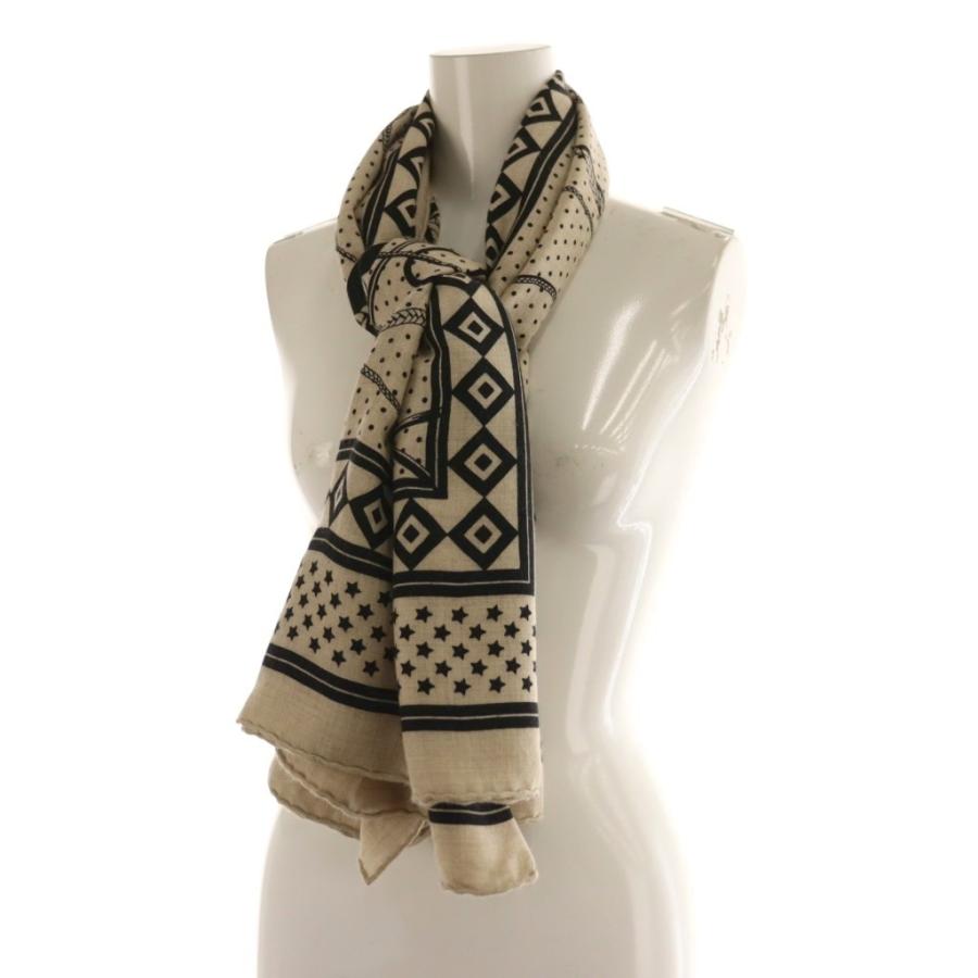 HERMES エルメス Fouets et Badines 鞭とグリップ カレ140