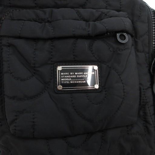 MARC BY MARC JACOBS（マーク バイ マーク ジェイコブス） リュック