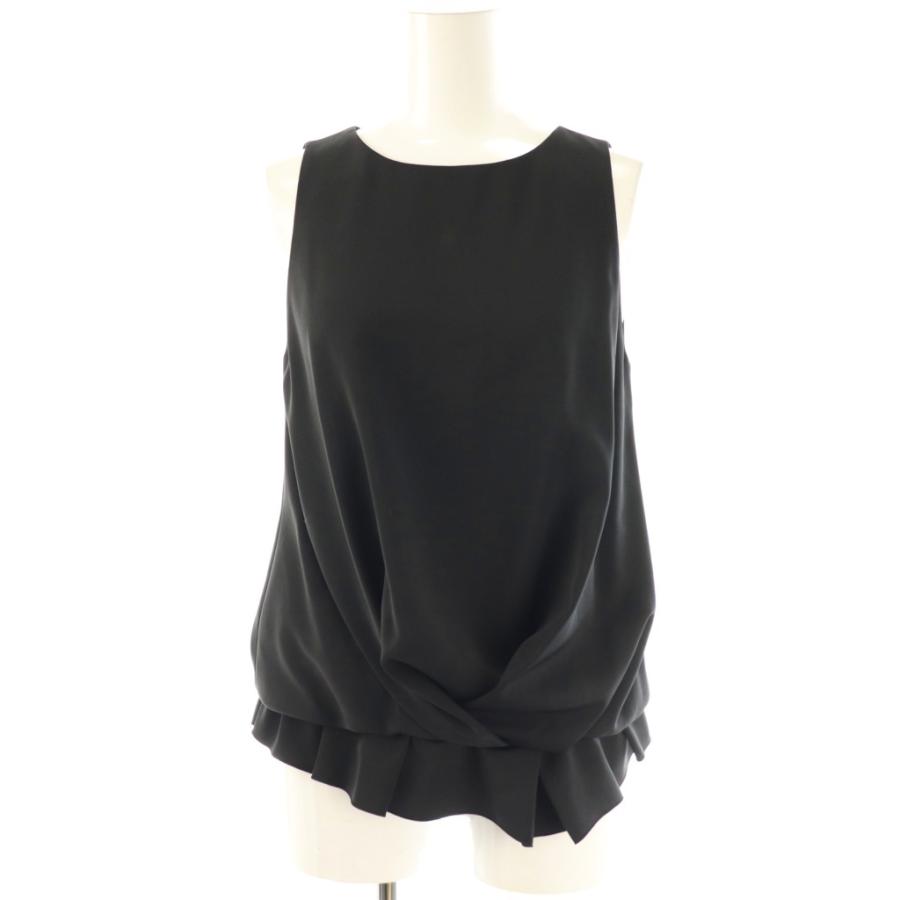 フォクシーニューヨーク FOXEY NEW YORK スフレパウダーストレッチ 