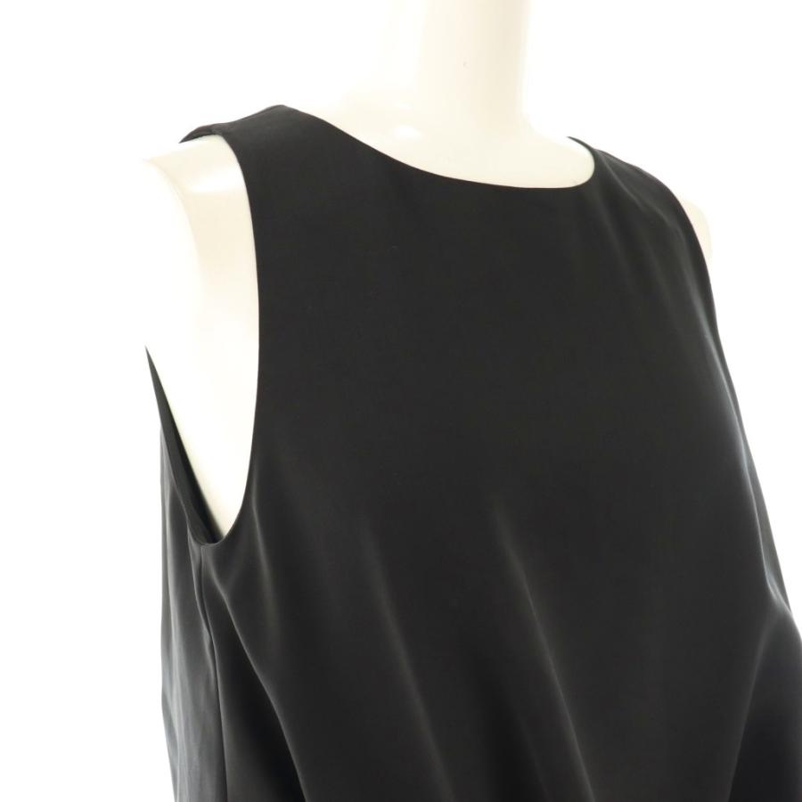フォクシーニューヨーク FOXEY NEW YORK スフレパウダーストレッチ 