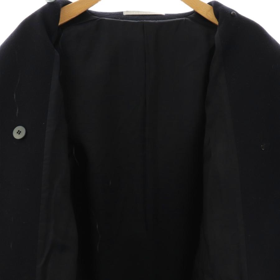 theoryluxe セオリーリュクス Elmira Sub Anewa theoryluxe セオリーリュクス Elmira Sub Anewa