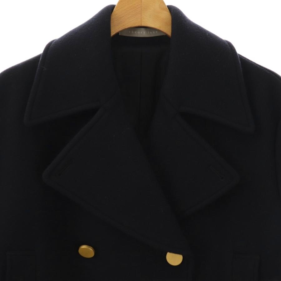 theoryluxe セオリーリュクス Elmira Sub Anewa theoryluxe セオリーリュクス Elmira Sub Anewa - メルカリ