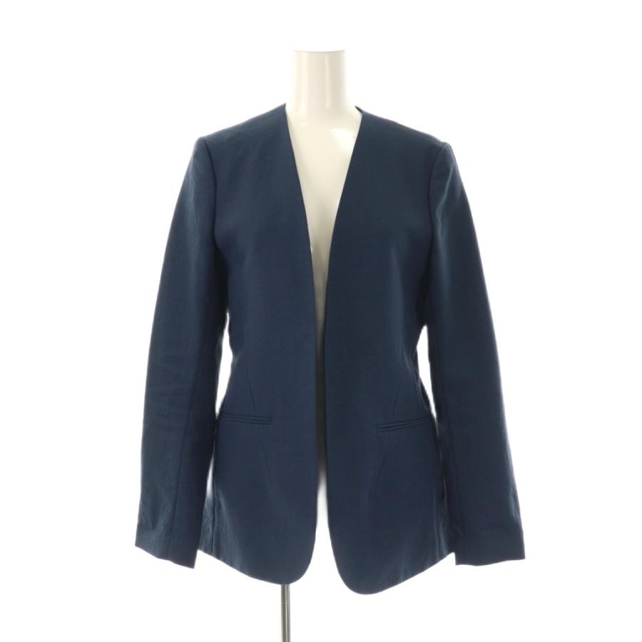 theory（セオリー） Theory RUGGED TWILL スーツ セットアップ