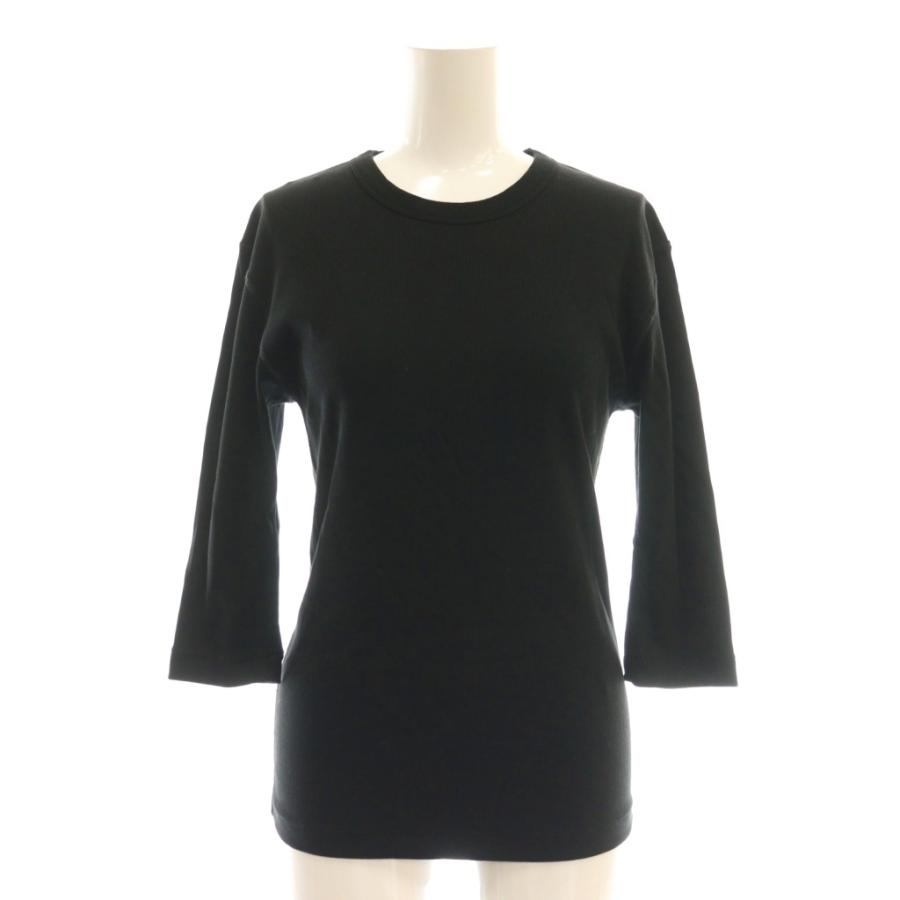 ドゥーズィエムクラス DEUXIEME CLASSE 24AW dignity Tシャツ