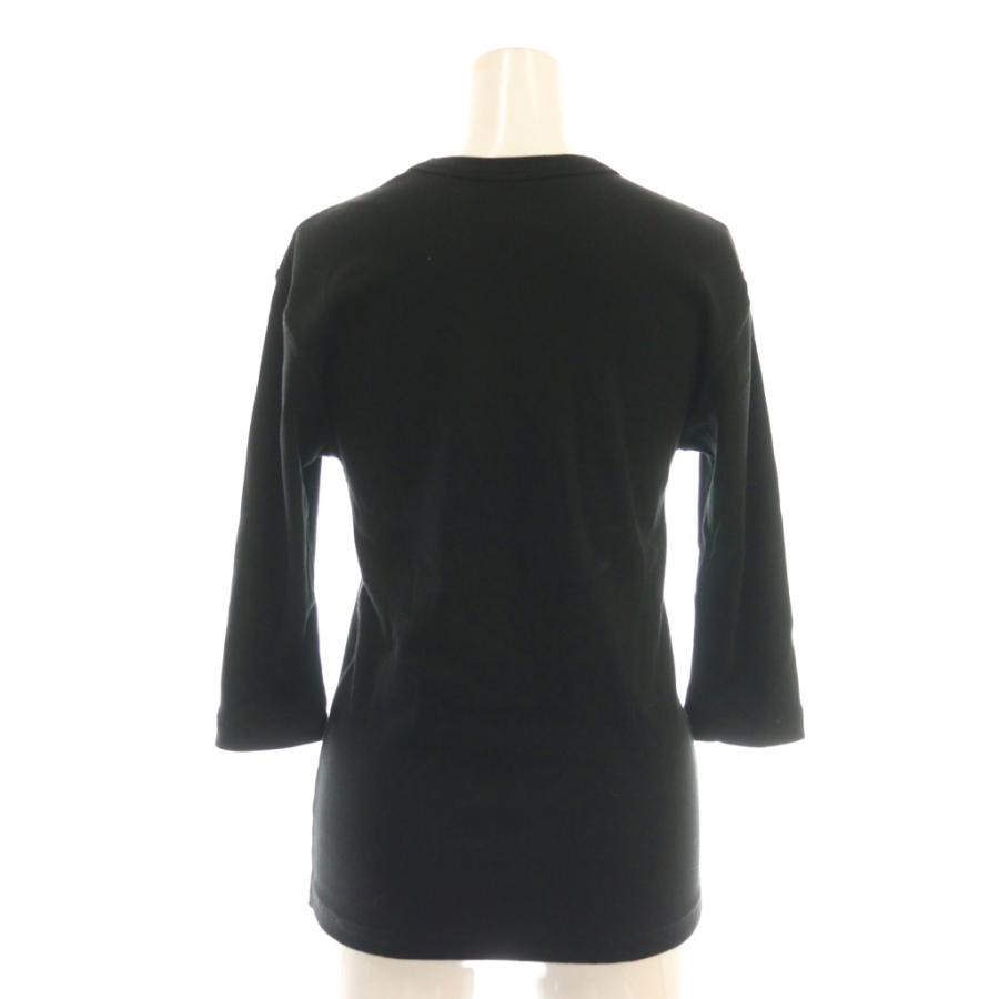 ドゥーズィエムクラス DEUXIEME CLASSE 24AW dignity Tシャツ