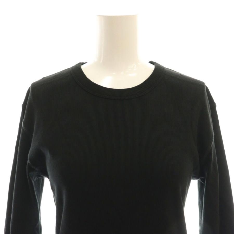 ドゥーズィエムクラス DEUXIEME CLASSE 24AW dignity Tシャツ