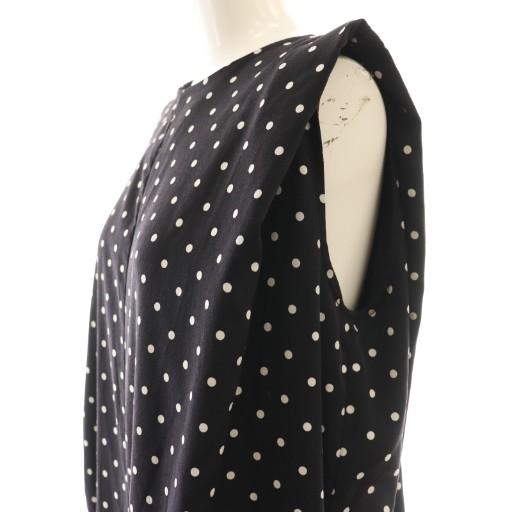 スタイリッシュサロペット TREFLE＋1（トレフルプラスワン）　現行品 スタイリッシュサロペット TREFLE＋1（トレフルプラスワン） 現行品