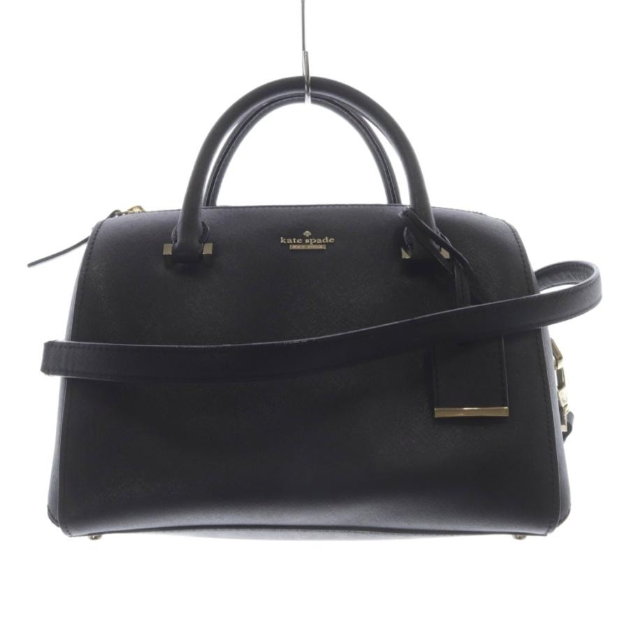 kate spade NEW YORK ケイトスペード KATE SPADE 2WAY ミニボストン