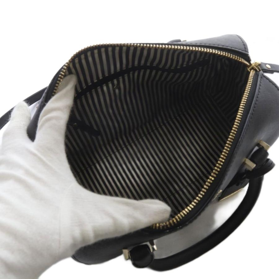 kate spade NEW YORK ケイトスペード KATE SPADE 2WAY ミニボストン