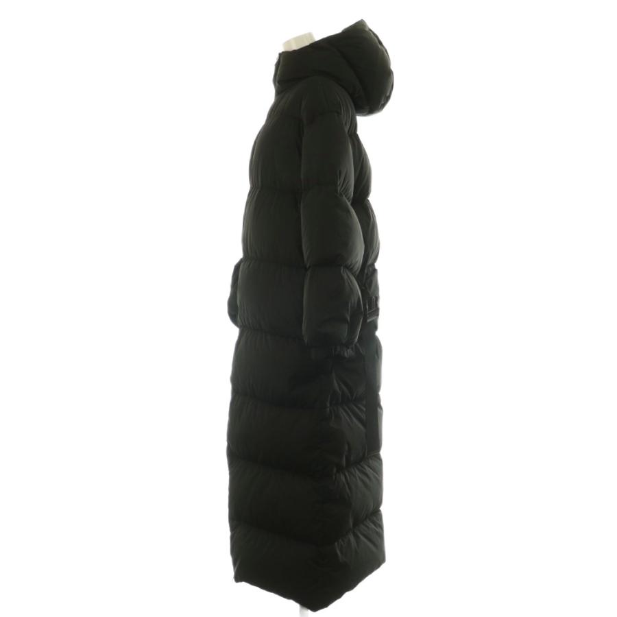 PRADA（プラダ） PRADA 291547 Re-Nylonトライアングルロゴナイロン