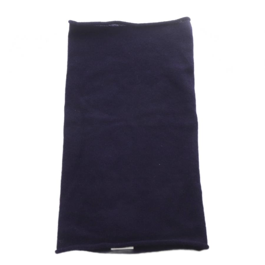 タカヒロミヤシタザソロイスト TAKAHIRO MIYASHITA The Soloist