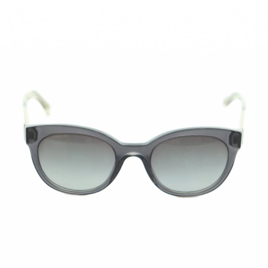 BURBERRY（バーバリー） サングラス 眼鏡 セルフレーム グラデーション