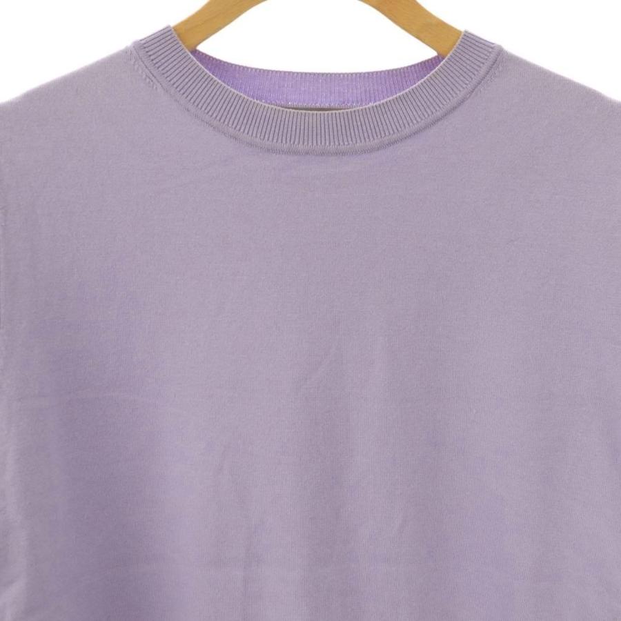 theory luxe（セオリーリュクス） theory luxe 25SS Washable Silk