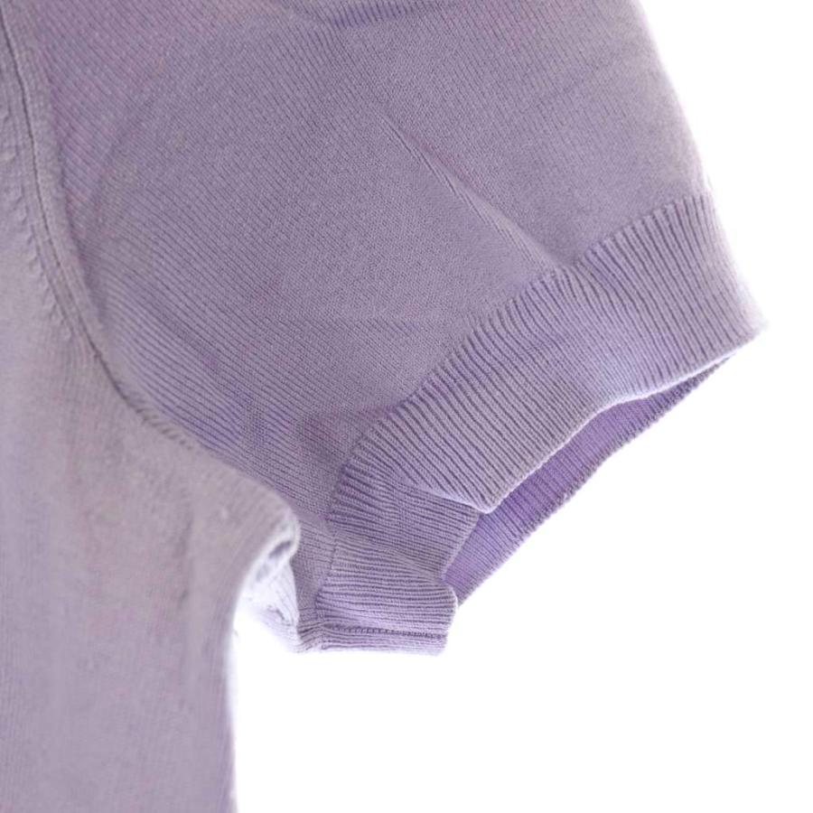 theory luxe（セオリーリュクス） theory luxe 25SS Washable Silk