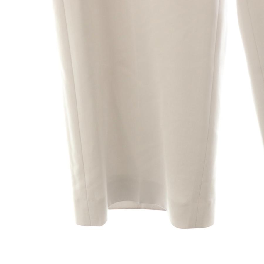 theory luxe（セオリーリュクス） theory luxe 25SS Luve Idana ワイド  