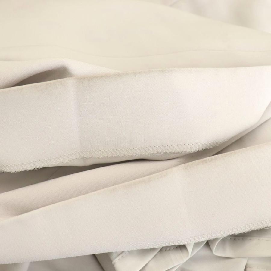 theory luxe（セオリーリュクス） theory luxe 25SS Luve Idana ワイド  