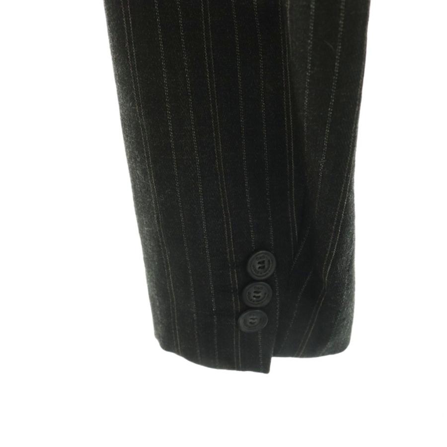 ディー&ジー ドルガバ ドルチェ&ガッバーナ D&G ストライプ柄