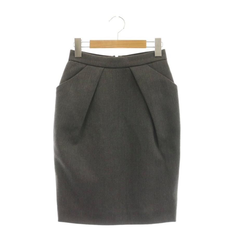 ドルチェ&ガッパーナ セットアップ ジャケット スカート ディー&ジー ドルガバ ドルチェ&ガッバーナ D&G ウールジャケット