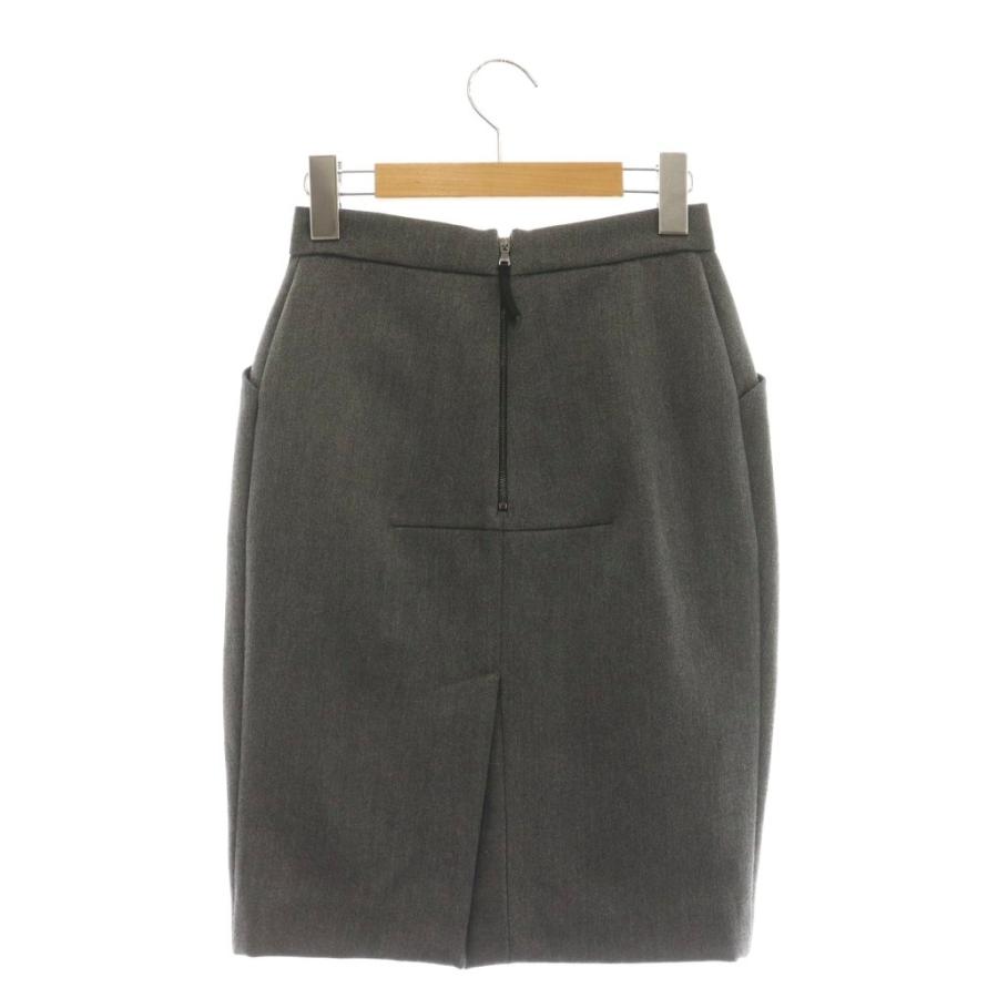 ドルチェ&ガッパーナ セットアップ ジャケット スカート ディー&ジー ドルガバ ドルチェ&ガッバーナ D&G ウールジャケット