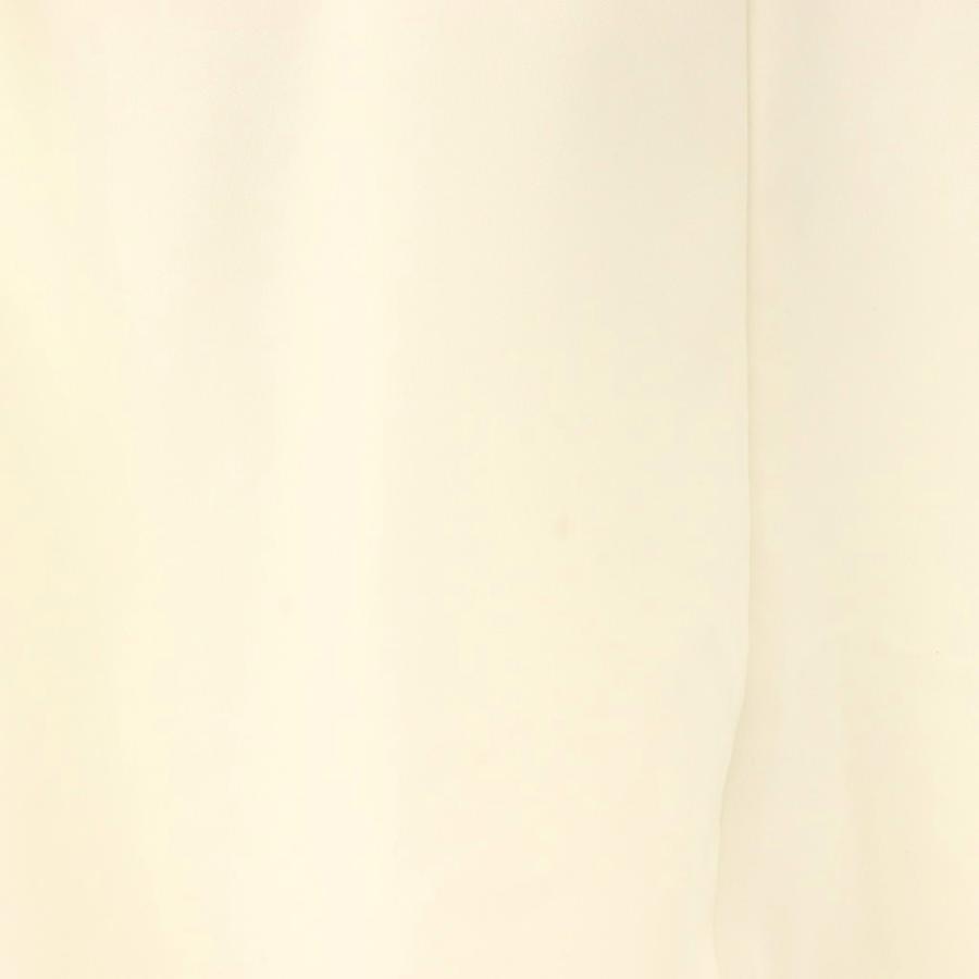 ツル バイ マリコオイカワ TSURU by Mariko Oikawa 24SS Ibis パール