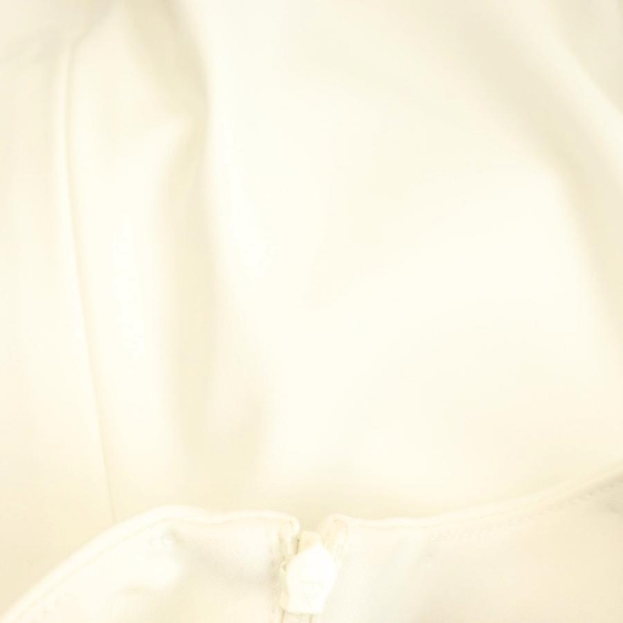 ツル バイ マリコオイカワ TSURU by Mariko Oikawa 24SS Ibis パール