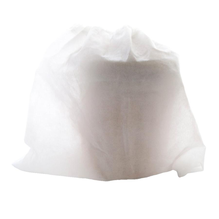 COACH（コーチ） バケット かごバッグ ショルダーバッグ 2way ピンク