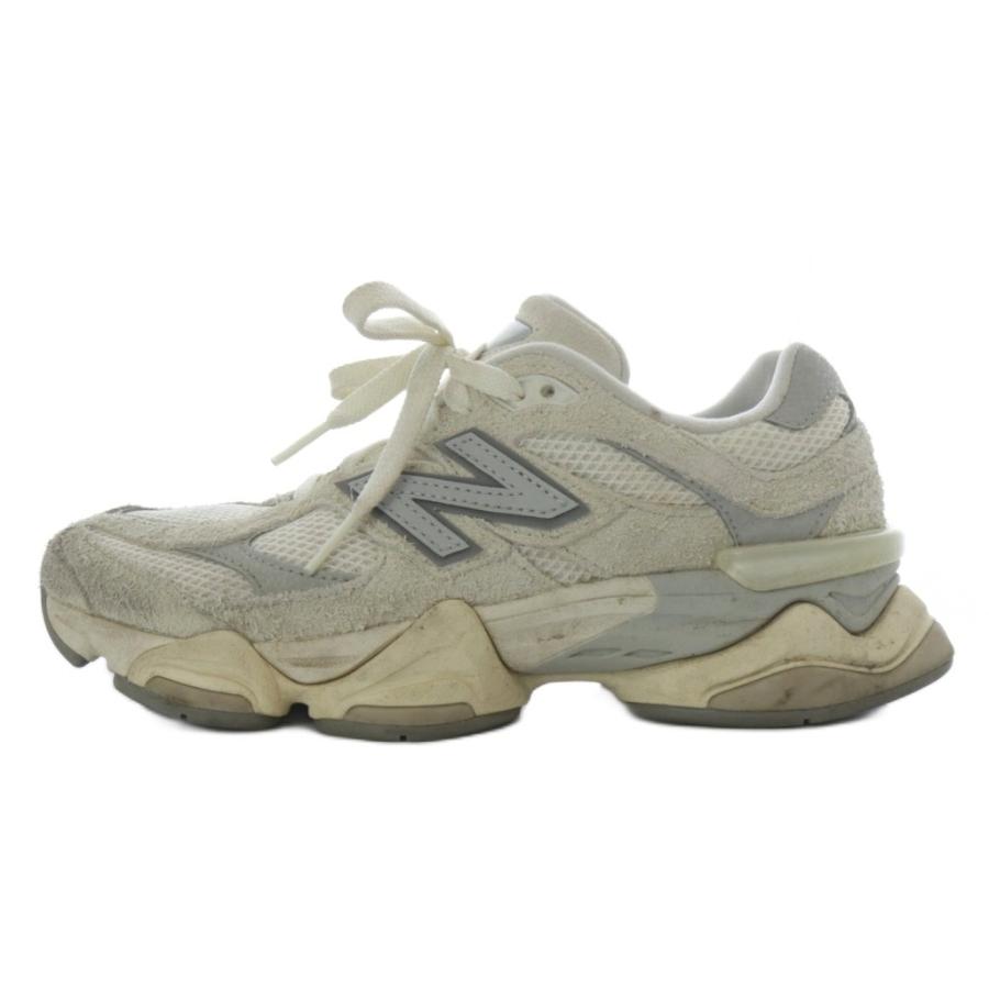 New Balance ニューバランス NEW BALANCE U9060HSC スニーカー ダッド