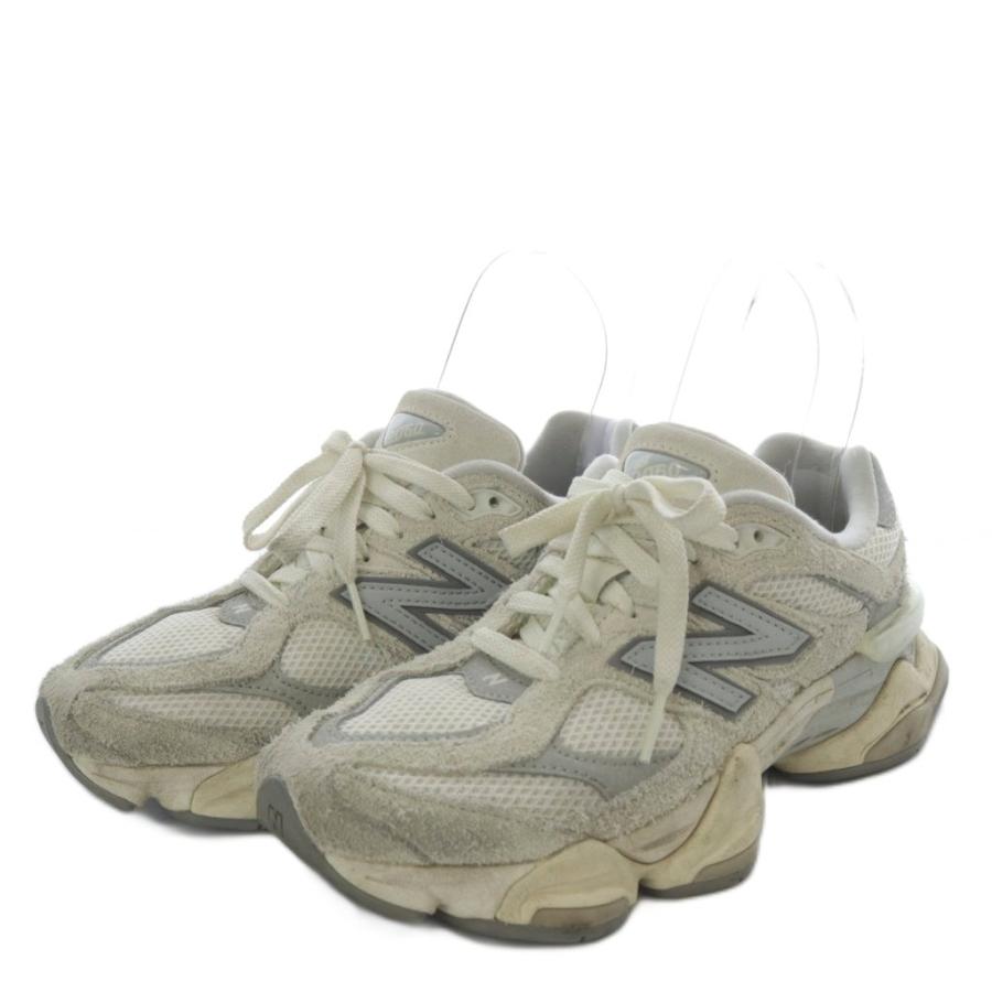 New Balance（ニューバランス） NEW BALANCE U9060HSC スニーカー