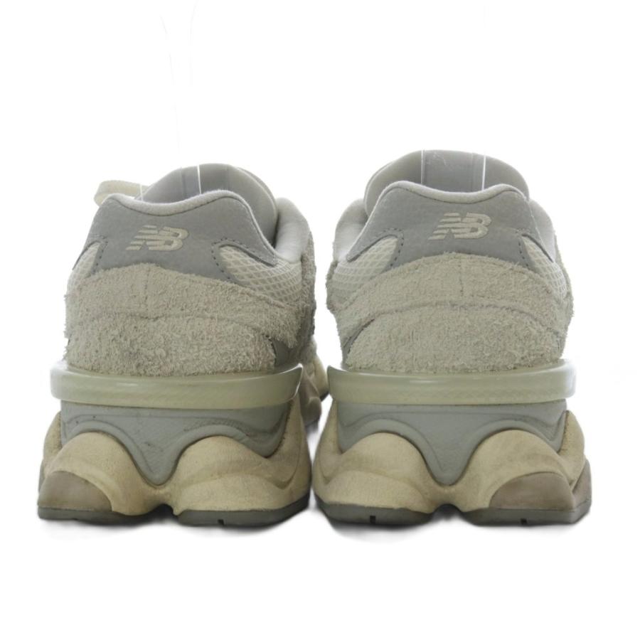 New Balance（ニューバランス） NEW BALANCE U9060HSC スニーカー