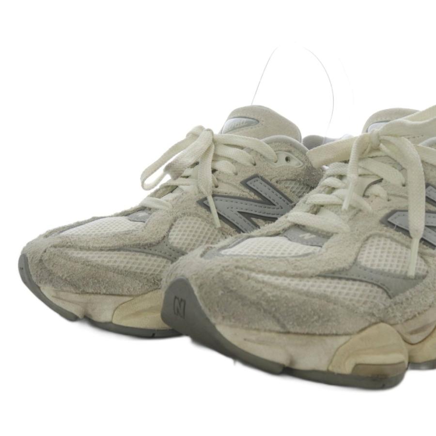 New Balance（ニューバランス） NEW BALANCE U9060HSC スニーカー