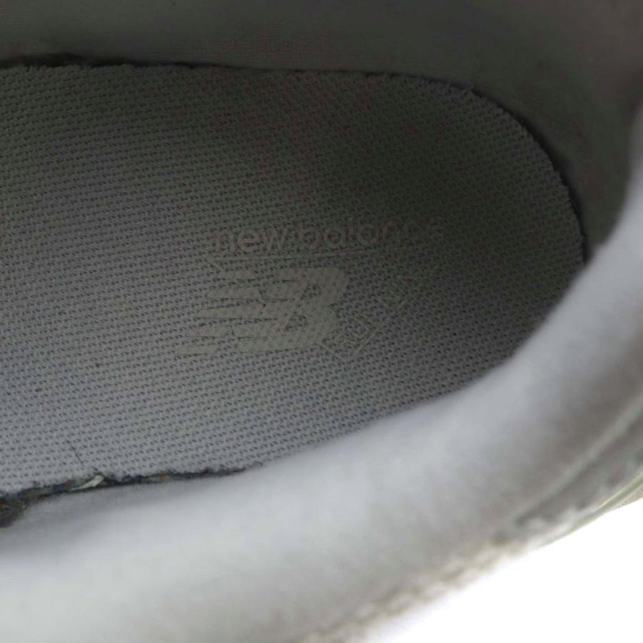 New Balance（ニューバランス） NEW BALANCE U9060HSC スニーカー