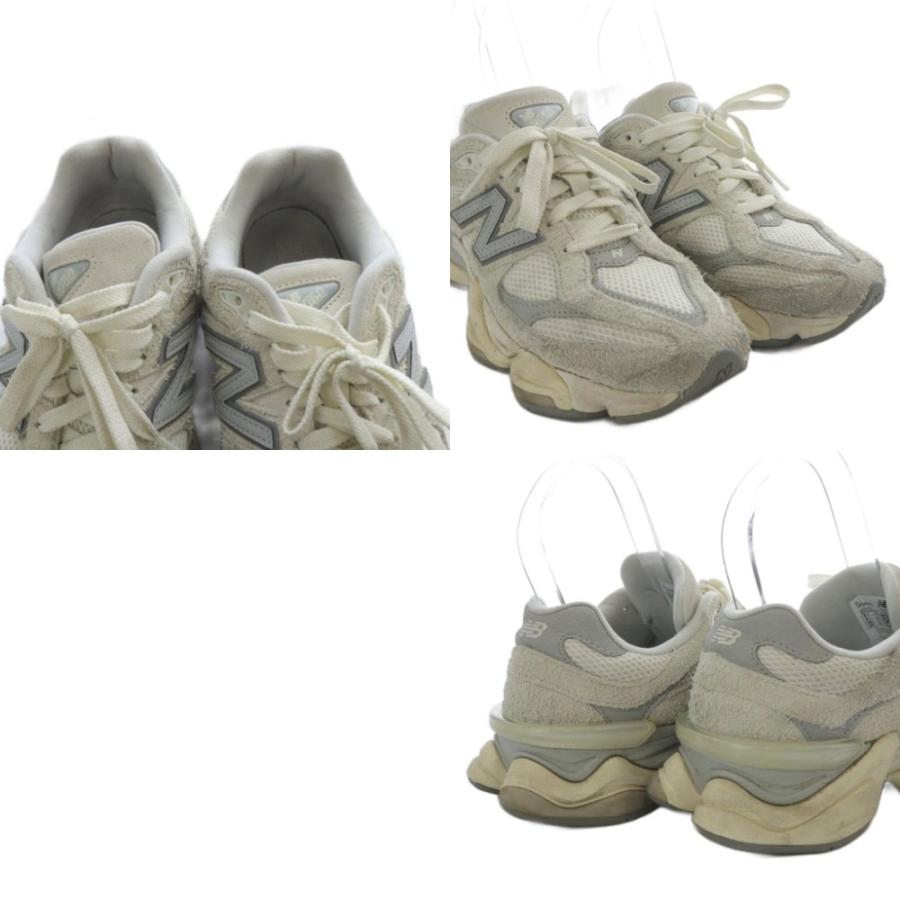 New Balance（ニューバランス） NEW BALANCE U9060HSC スニーカー