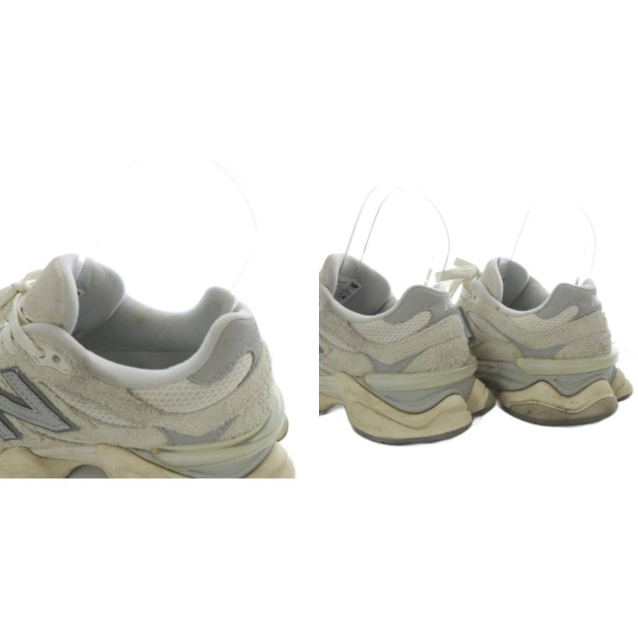 New Balance（ニューバランス） NEW BALANCE U9060HSC スニーカー